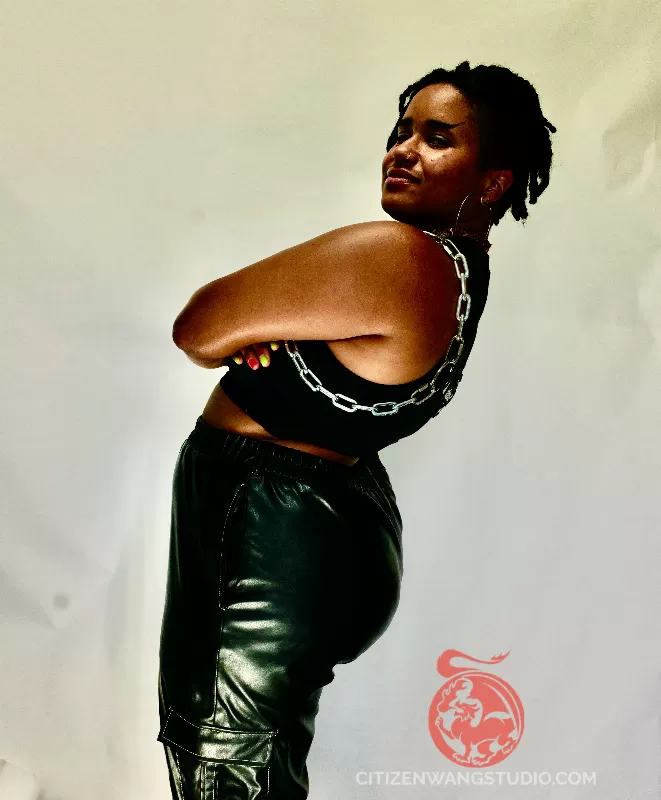 Sub Ira Wahogo 2.JPG